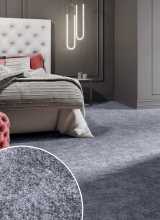 [Metrážový koberec DELIGHT 95]