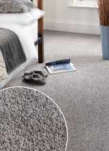 [Metrážový koberec CHAMBER 61]