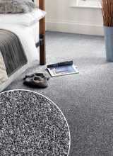 [Metrážový koberec CHAMBER 77]