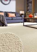 [Metrážový koberec LOGAN 69]