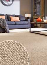 [Metrážový koberec LOGAN 94]