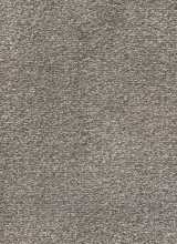 [Metrážový koberec Sicily 190 - Zbytek 103x400 cm]