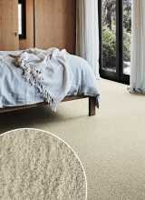 [Metrážový koberec SOFIA 34]