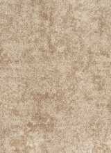 [Metrážový koberec Serenade 109 - Zbytek 84x300 cm]