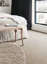 [Metrážový koberec MYSTIC 32]