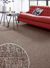 [Metrážový koberec TEMPO 1015]