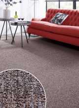 [Metrážový koberec TEMPO 1017]