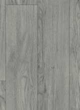 [PVC TITAN-TORNADO Summer Oak 990M]