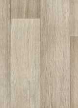 [PVC IPERFORM 70 - Botticelli T82]