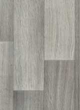 [PVC IPERFORM 70 - Botticelli T93]