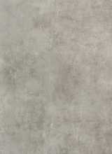 [PVC IPERFORM 70 - Pinnacles T08]