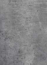 [PVC ORION - Bitumin 091]