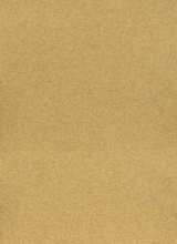 [PVC podlaha TOPLINE - ST2 žlutá]