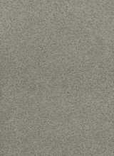 [PVC podlaha TOPLINE - ST5 šedohnědá]