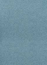 [PVC podlaha TOPLINE - ST8 světle modrá]