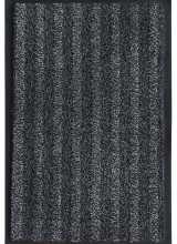 [Bytová rohož Tucson 935 - šedá]