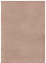 [Kusový koberec COLOR UNI - Cappucino]