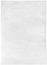 [Kusový koberec COLOR UNI - White]