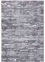 [Kusový koberec VICTORIA 8005-0644]