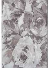 [Kusový koberec BOHO 64/VGE]