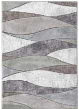 [Kusový koberec CASTRO 163/NQ2M]