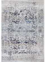 [Kusový koberec BOHO 37/VGW]