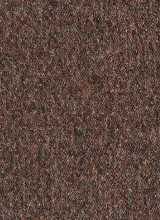 [Metrážový koberec VIRTUOSE 97]