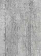 [PVC MAXIMA PLUS - Gambel Oak S91]