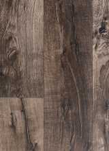 [PVC MAXIMA PLUS - Hunter Oak S44]