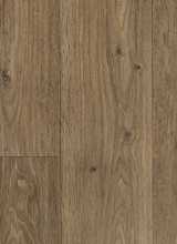 [PVC MAXIMA PLUS - Ohrid Oak S45]