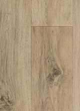 [PVC MAXIMA PLUS - Ohrid Oak S53]