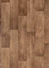 [PVC podlaha METEOR 70 - Elegant Oak - Dark Brown]