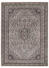 [Kusový koberec ISFAHAN - Aretuza Light Beige]