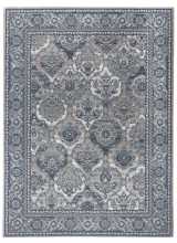 [Kusový koberec ISFAHAN - Forenza Light Beige]