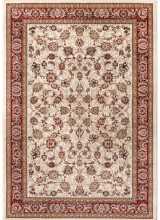 [Kusový koberec KENDRA 170/DZ2I]