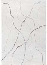 [Kusový koberec LUCIA 2314/160 Krémový]