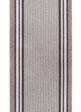 [Běhoun LINARES 5412 hnědá]