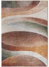 [Kusový koberec JASPER 40324/610 Multi]