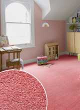 [Metrážový koberec CAROUSEL 12]