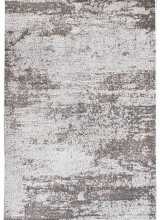 [Kusový koberec REDUCE 28346/063]