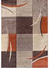 [Kusový koberec PORTLAND 3064/AY3J]