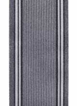 [Běhoun LINARES 5428 antracit]