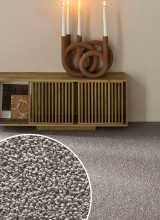 [Metrážový koberec SYMBIO 49]