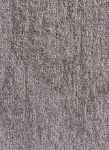 [Metrážový koberec Miriade 49 - Zbytek 125x400 cm]