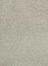 [Metrážový koberec Avelino 34 - Zbytek 266x400 cm]