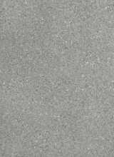 [PVC Titan-Tornado Scala 090L - Zbytek 130x400 cm]