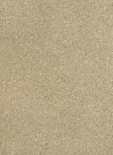 [PVC Titan-Tornado Scala 239L - Zbytek 244x200 cm]