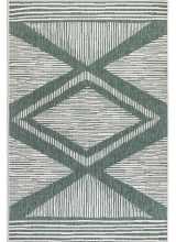 [Kusový koberec Elle Decoration Gemini 106015 Green]