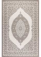 [Kusový koberec Elle Decoration Gemini 106026 Linen]