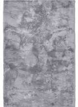 [Kusový koberec Elle Decoration Cosy 106110 Silver]